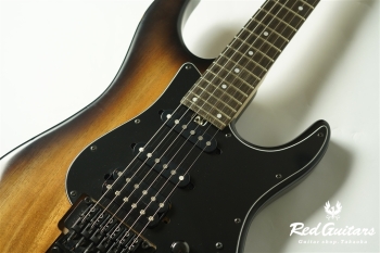 IMPERIAL-PRO - BLK-BS-MAT